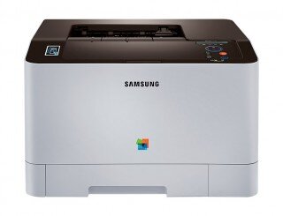 Samsung Xpress C1810W (SL-C1810W) Yazıcı kullananlar yorumlar